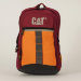 Рюкзак Caterpillar Urban Active красный / оранжевый 82557-148