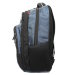 Мужской рюкзак Swisswin SW-1050 Blue