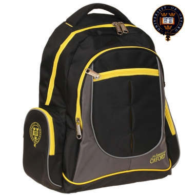 kupit ryukzaki oxford oxford v