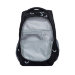 Рюкзак молодежный Grizzly RU-934-1 Серый