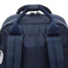 Рюкзак - сумка Grizzly RXL-226-2 Синий - винный