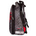 Школьный рюкзак Hummingbird T69 Snowboarding