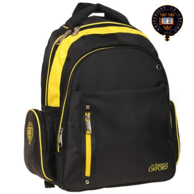 kupit ryukzaki oxford oxford v