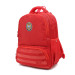 Рюкзак школьный 4ALL RU1913 Красный