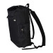 Пиксельный рюкзак городской Upixel Summoner backpack WY-A040 Черный