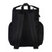 Пиксельный рюкзак городской Upixel Summoner backpack WY-A040 Черный
