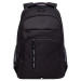 Рюкзак молодежный Grizzly RU-336-1 Черный - черный
