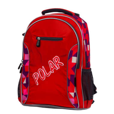 kupit ryukzaki polar polar v internet