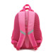 Рюкзак школьный 4ALL RU1915 Розовый