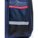 Ранец школьный с сумкой для обуви Nukki NK22-9001-3 Маска