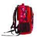 Подростковый рюкзак Polar П0082 Фиолетовый