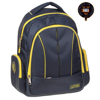 kupit ryukzaki oxford oxford v