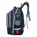Рюкзак школьный Across ACR23-410-6 OffRoad Xtreme