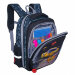 Рюкзак школьный Across ACR23-410-6 OffRoad Xtreme