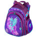 Школьный рюкзак Hummingbird TK34 Pony Princess