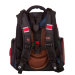 Школьный рюкзак Hummingbird TK32 Cocoa Teddy
