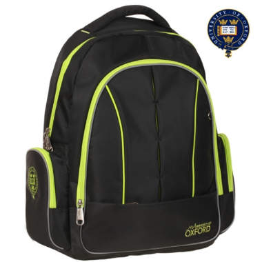 kupit ryukzaki oxford oxford v