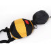 Детский рюкзак AArdman (пчелка)
