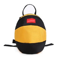 Детский рюкзак AArdman (пчелка)