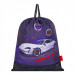 Рюкзак школьный с мешком для обуви Across ACR22-550-2 Conceptcar
