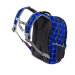 Рюкзак для ноутбука Polar П3068 Синий