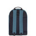 Городской рюкзак Asgard Р-5455 Серо-синий