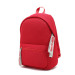 Городской рюкзак BEQUEST BQ1931 Красный