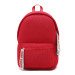 Городской рюкзак BEQUEST BQ1931 Красный