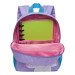 Рюкзак для ребенка Grizzly RK-176-10 Лаванда