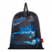 Рюкзак школьный с мешком для обуви Across ACR22-640-3 Big Race