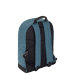 Городской рюкзак Asgard Р-5455 Синий темный