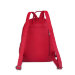 Рюкзак​ женский Ors Oro D-447 Красный