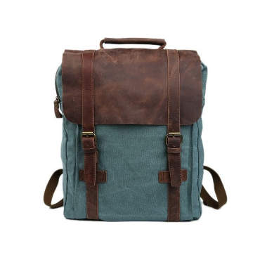 kupit ryukzaki wild bags wild bags v