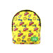 Детский рюкзак Mini-Mo Путешествие