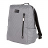 Повседневный рюкзак Polar П0158 Серый