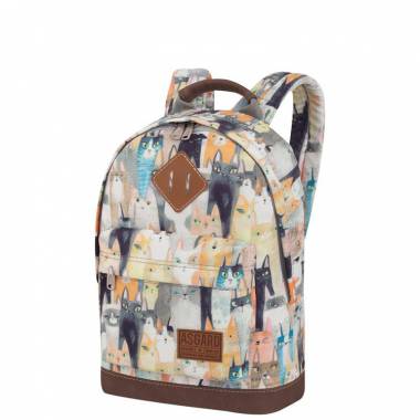kupit shkolnye ryukzaki 5 11 klass s
