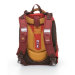 Школьный рюкзак Hummingbird T21 Мода / Fashion