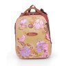 Школьный рюкзак Hummingbird T21 Мода / Fashion