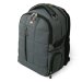 Рюкзак Swisswin ET-8003 grey