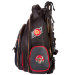 Школьный рюкзак Hummingbird TK33 Викинги/Vikings