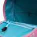 Рюкзак школьный Grizzly RG-267-2 Розовый