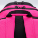 Рюкзак школьный Grizzly RD-240-1 Розовый