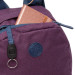 Рюкзак универсальный Grizzly RXL-321-3 Фиолетовый