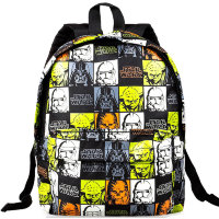 Детский рюкзак Star Wars / Звездные Войны