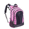 Рюкзак для ноутбука Polar П3068 Розовый