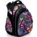 Школьный рюкзак Hummingbird T74 Color Splashes