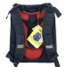 Школьный рюкзак Mike Mar 1008-24 Лондон Темно-синий