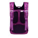 Рюкзак женский Grizzly RD-649-1 Фиолетовый
