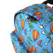 Детский рюкзак Mini-Mo Приключение
