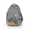 Школьный рюкзак Hummingbird T27 Мотоцикл / Motor Riders